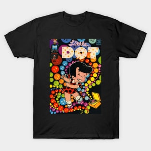 Little Dot T-Shirt